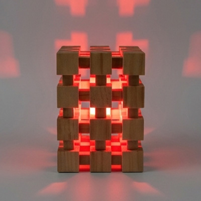 Woodelino Spectrum - Image 4